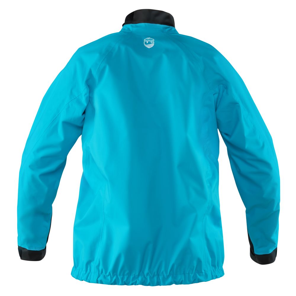 splash swim jacket