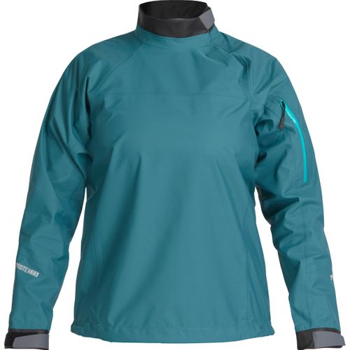 Image for NRS Women's Endurance Splash Jacket