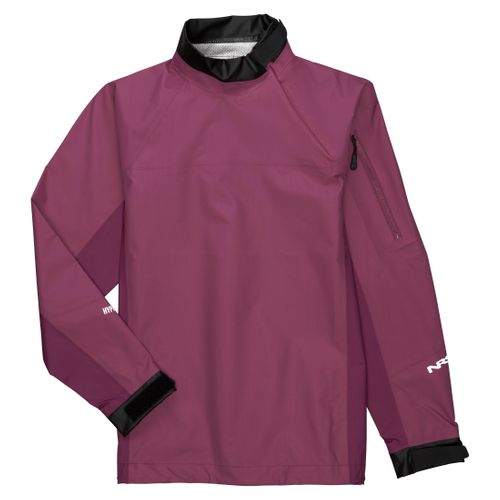 Image for NRS Women's Endurance Splash Jacket