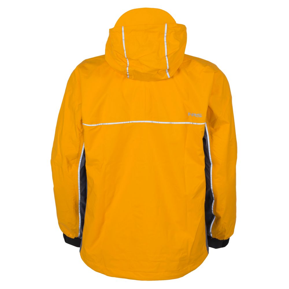 NRS Sea Tour Pullover Paddle Jacket | NRS