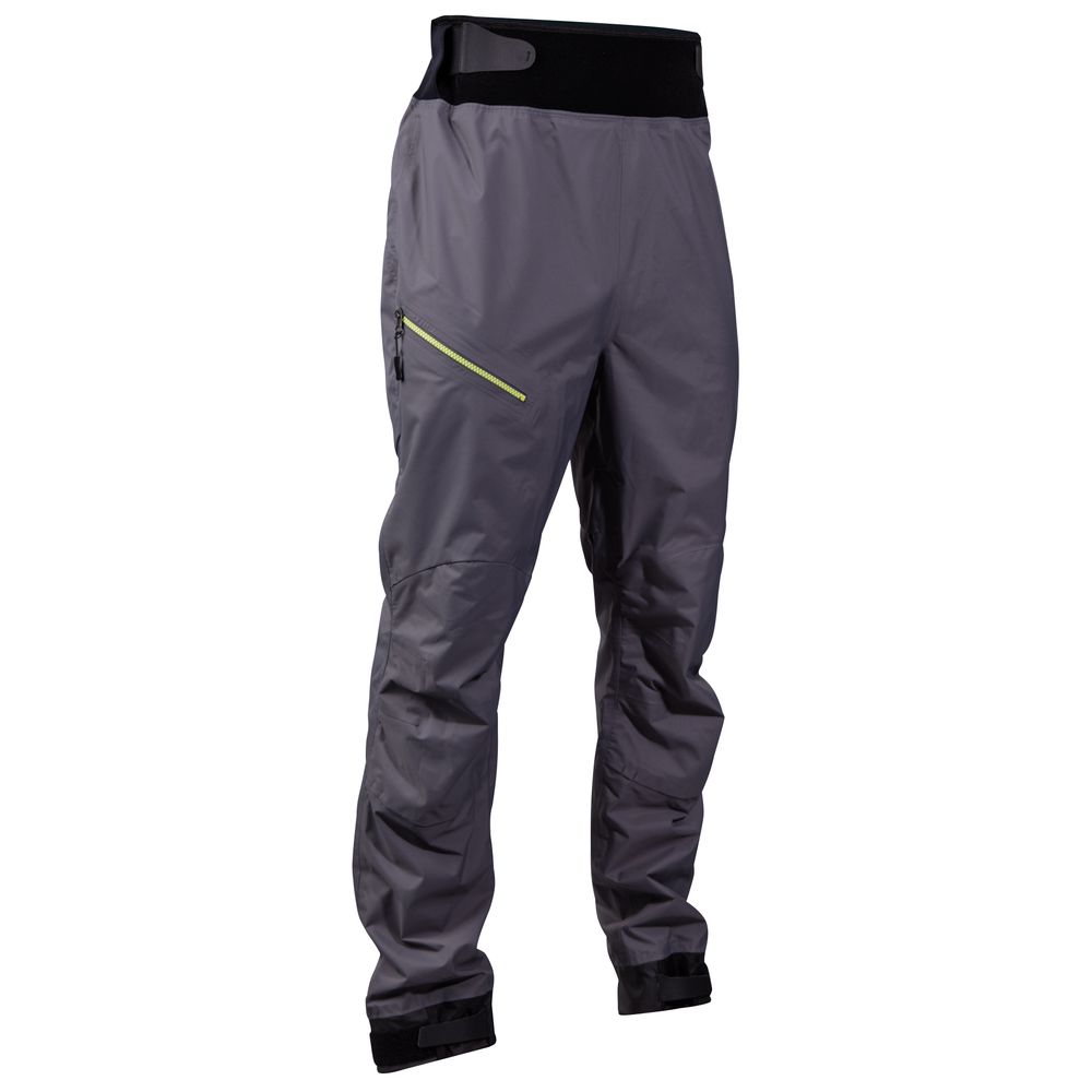 under armour splash pants