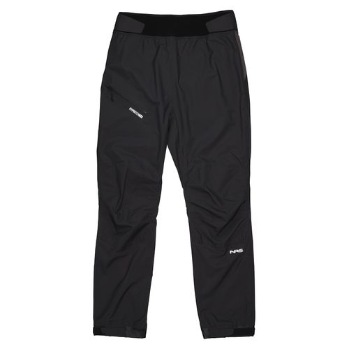 Image for NRS Men's Endurance Splash Pant