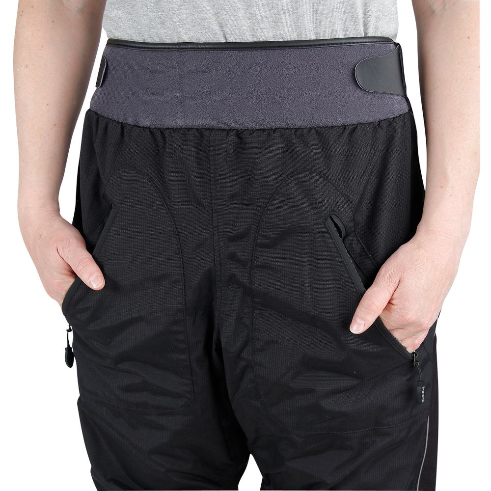 under armour splash pants