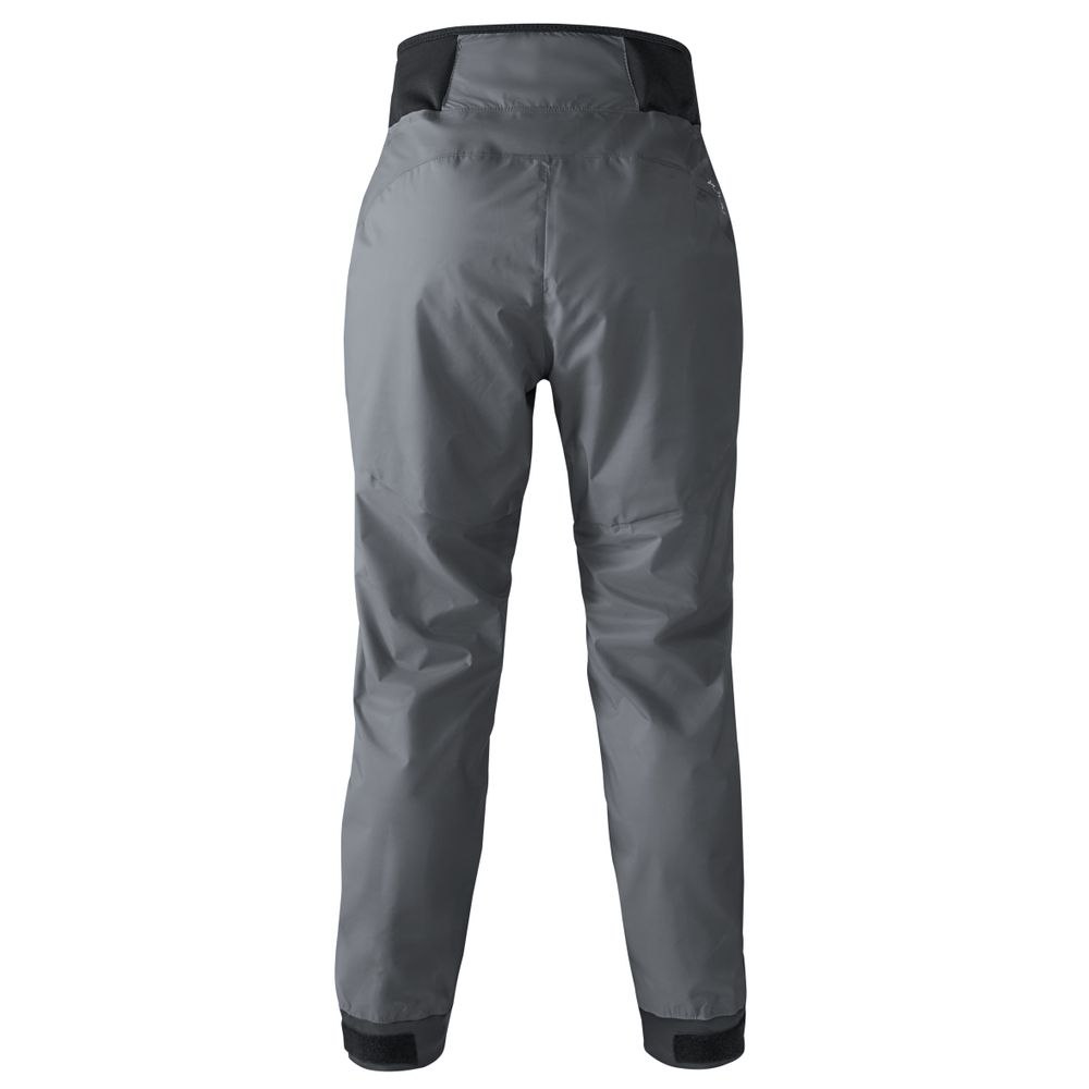 NRS Women's Endurance Splash Pant (Previous Model) | NRS