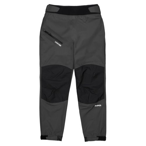 Image for NRS Women's Endurance Splash Pant