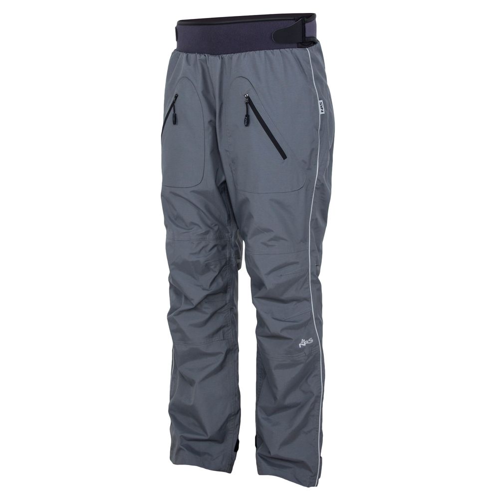 under armour splash pants