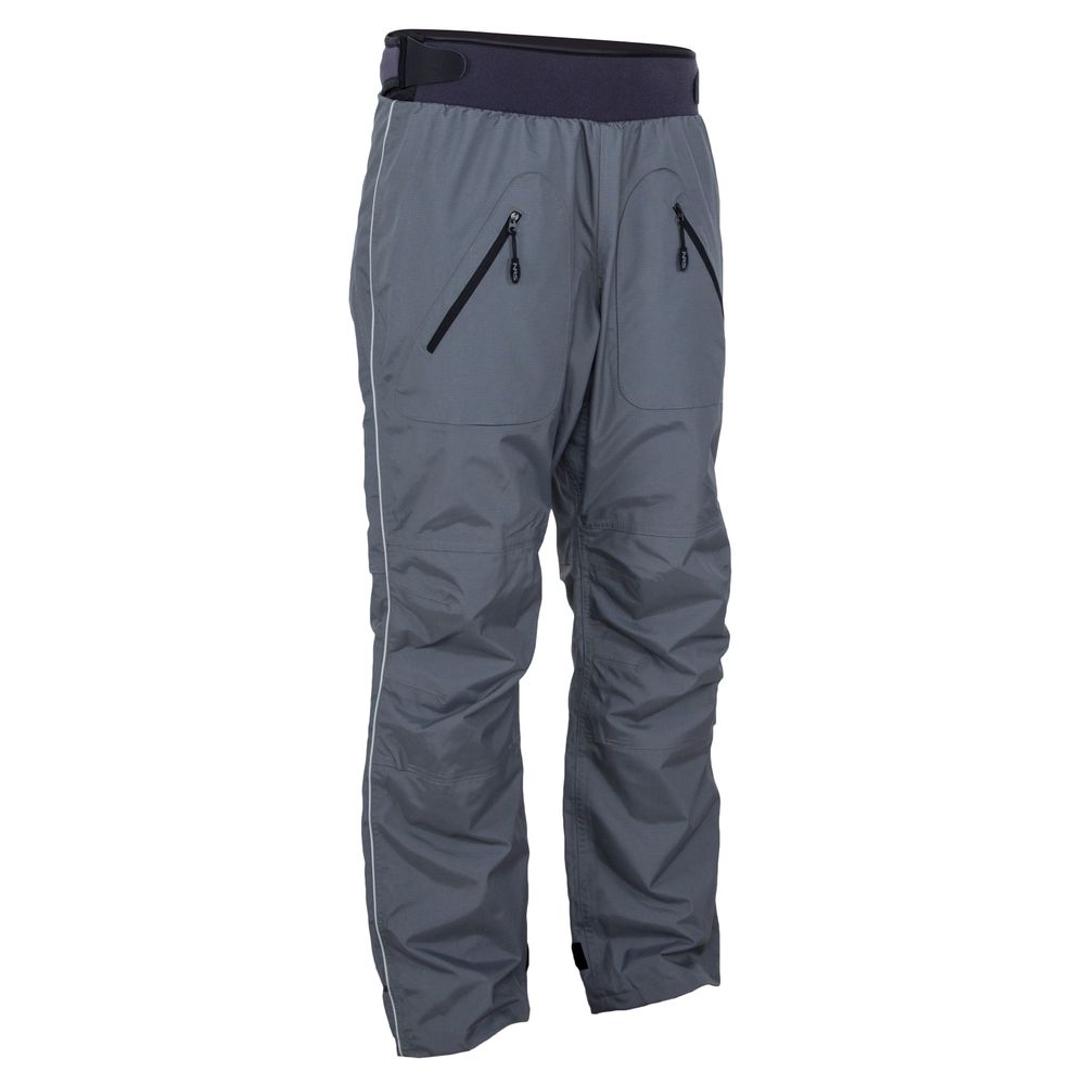 under armour splash pants