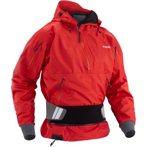 Image for NRS Orion Paddling Jacket - Closeout