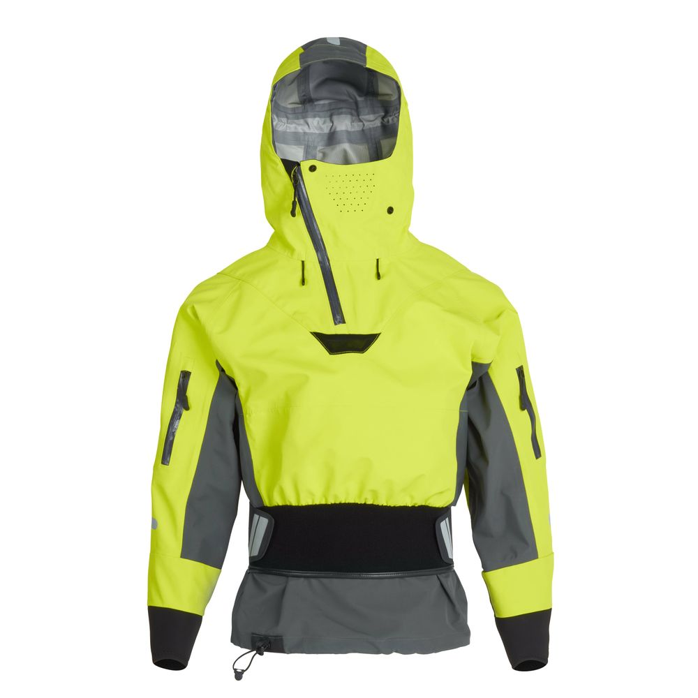 Image for NRS Women&#39;s Orion Paddling Jacket