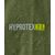 Swatch for image 20026_03_olive_na_Hyprotex_013020
