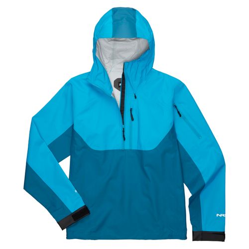 Image for NRS Men's High Tide Splash Jacket