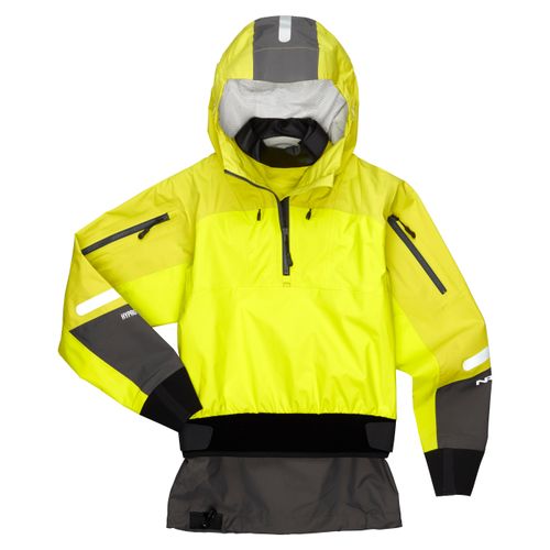 Image for NRS Women's Riptide Splash Jacket