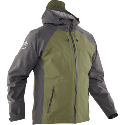 Image for Fishing Outerwear
