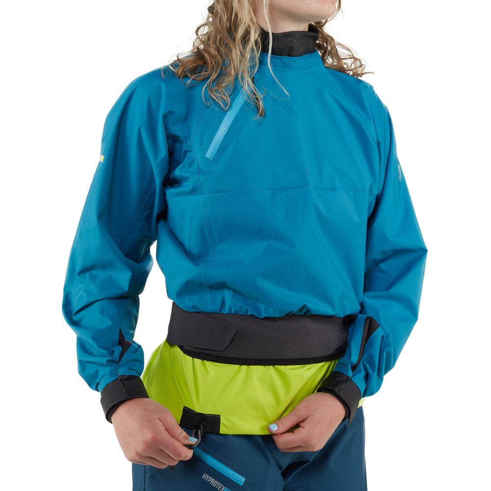 Paddling 2025 jacket women's