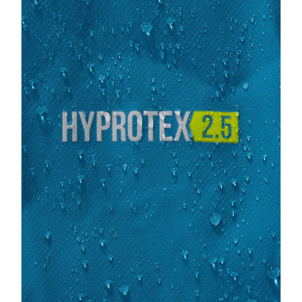 Hyprotex 2.5