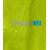 Swatch for image 20037_01_na_na_Hyprotex25_101419