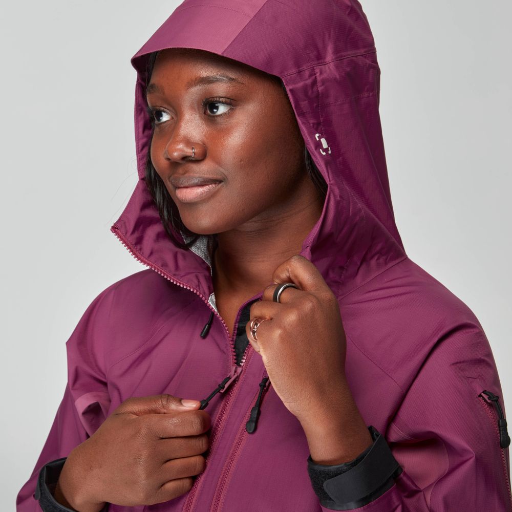 Alternate product image 20037_03_Plum_Model_Hood_120224