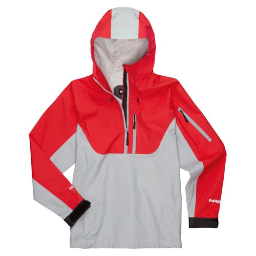 Image for NRS Women's High Tide Splash Jacket