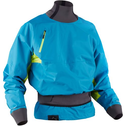 Image for NRS Men's Stratos Paddling Jacket