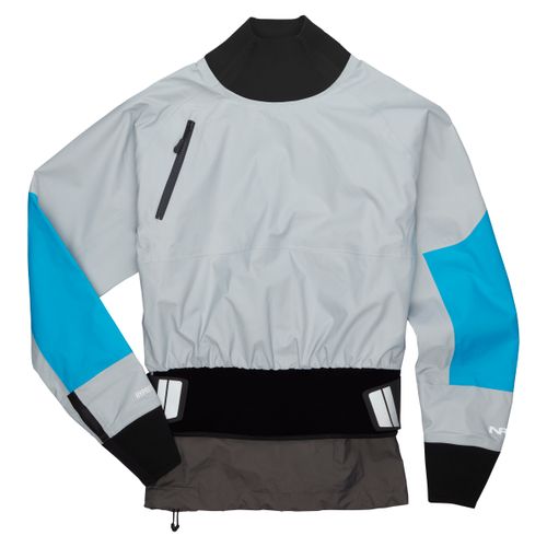 Image for NRS Men's Stratos Paddling Jacket