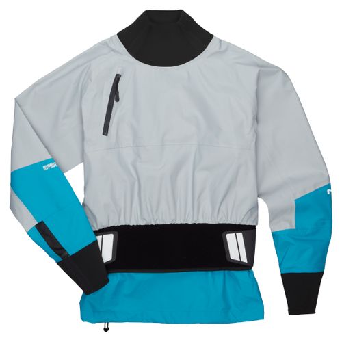 Image for NRS Women's Stratos Paddling Jacket