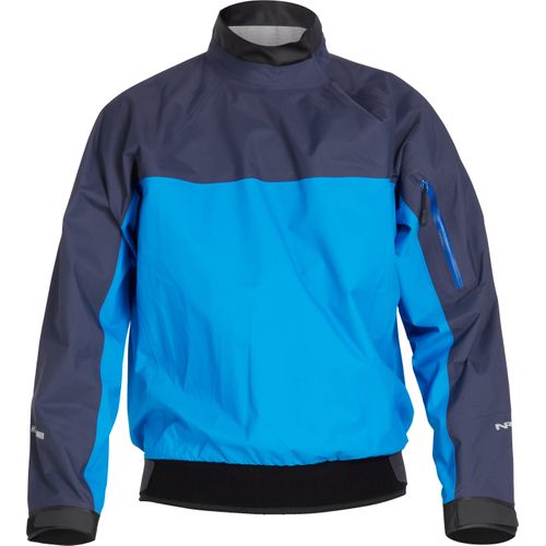 Image for Technical Outerwear