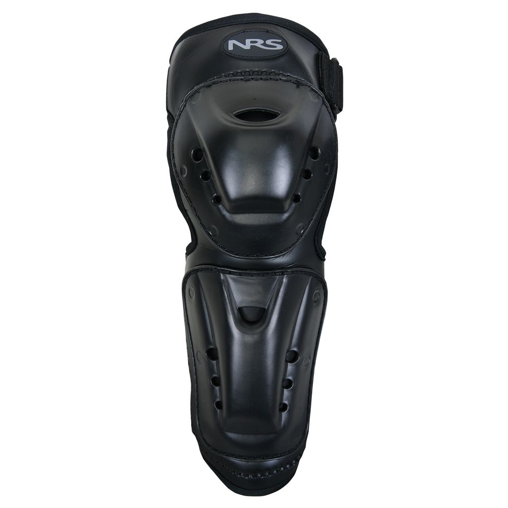 Image for NRS Elbow Pads