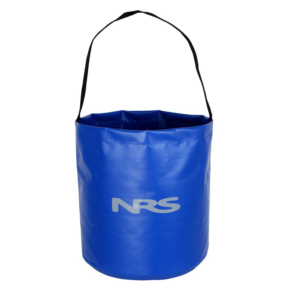 Image for NRS Bail Pail Water Container