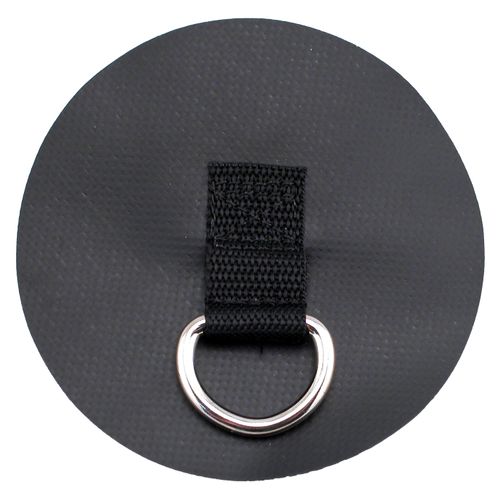 Image for NRS Dry Bag 1" D-Ring Patch