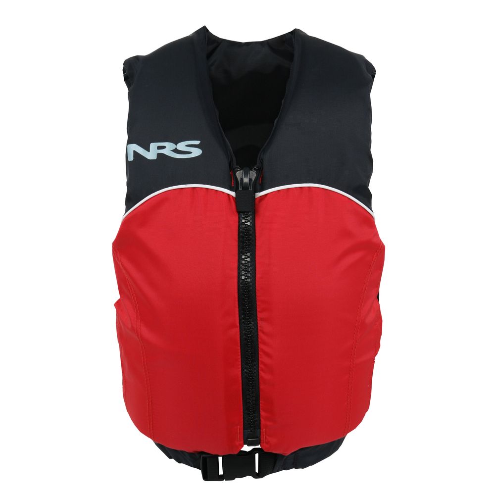 Image for NRS Crew Child PFD