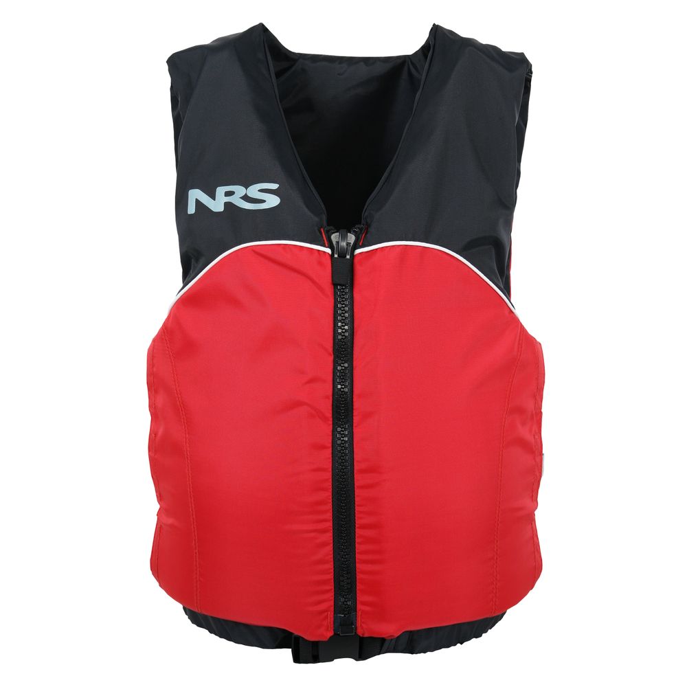 Image for NRS Crew Universal PFD