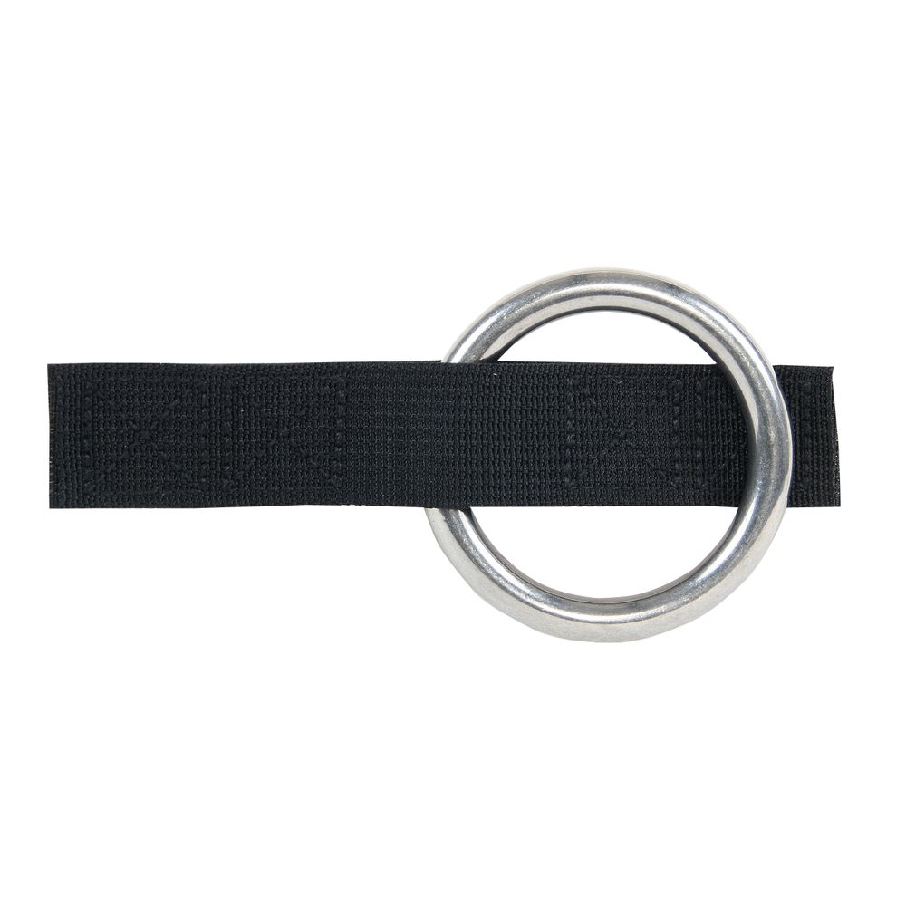 Image for Replacement Ring for Rescue PFDs