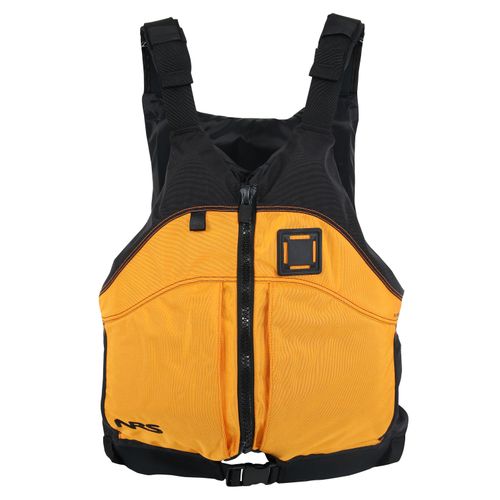 Image for NRS Big Water Guide PFD