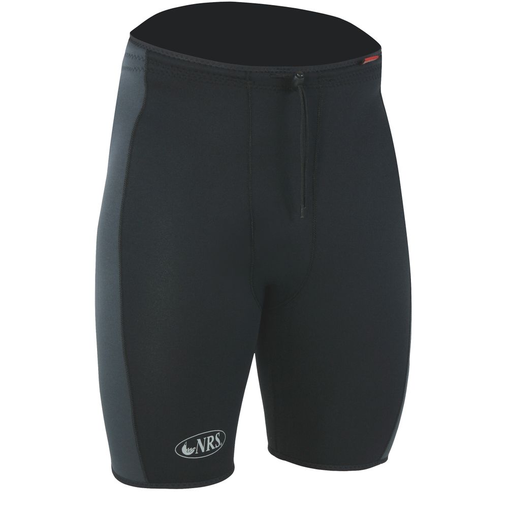 Image for NRS Men&#39;s Rodeo Shorts