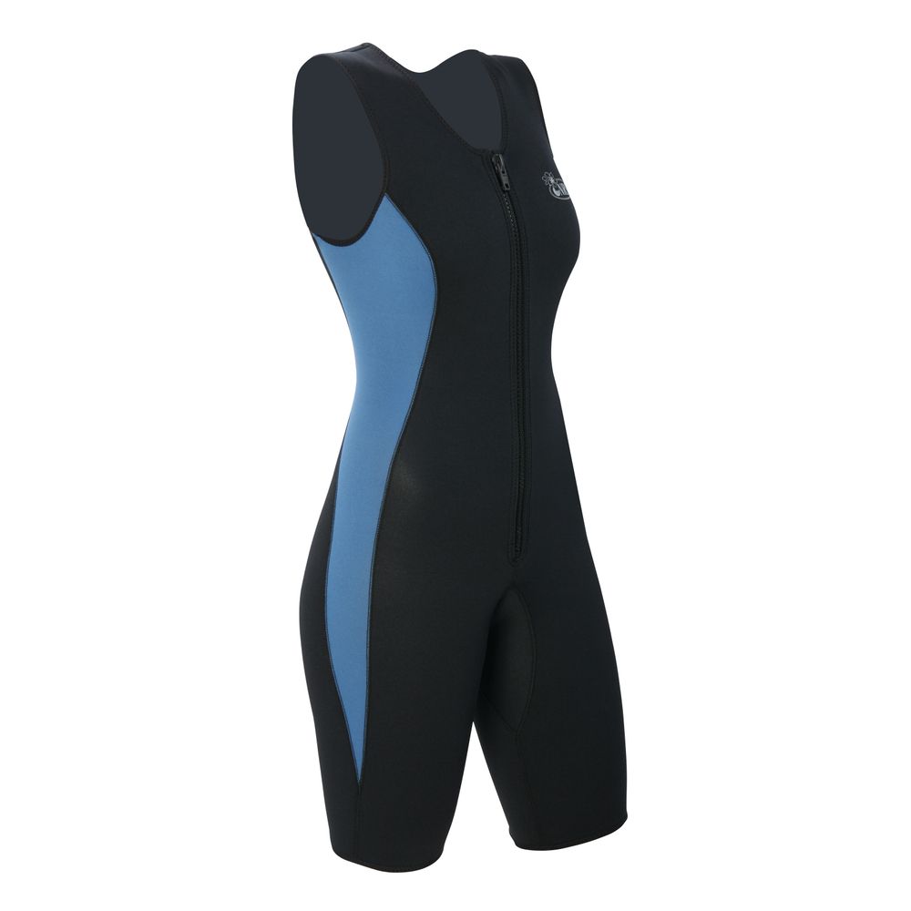 Image for NRS Women&#39;s Little Jane Wetsuit