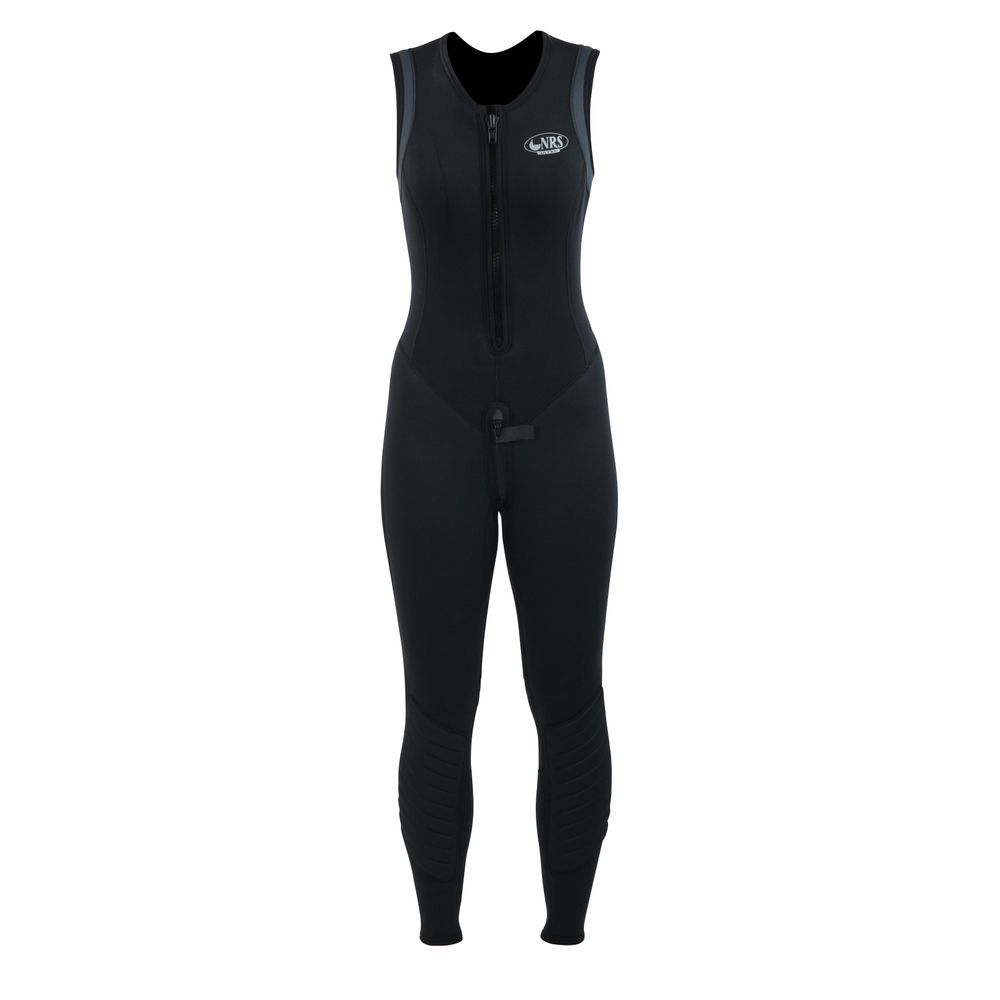 NRS Women's Ultra Jane Wetsuit (Previous Model) | NRS