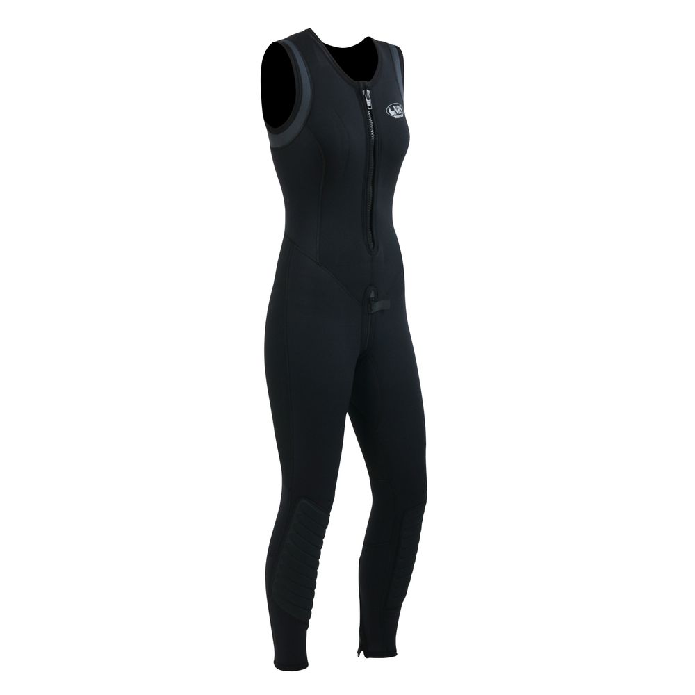 Image for NRS Women&#39;s Ultra Jane Wetsuit
