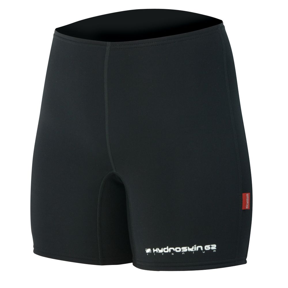 NRS Women's HydroSkin Sport Shorts (Previous Model) | NRS