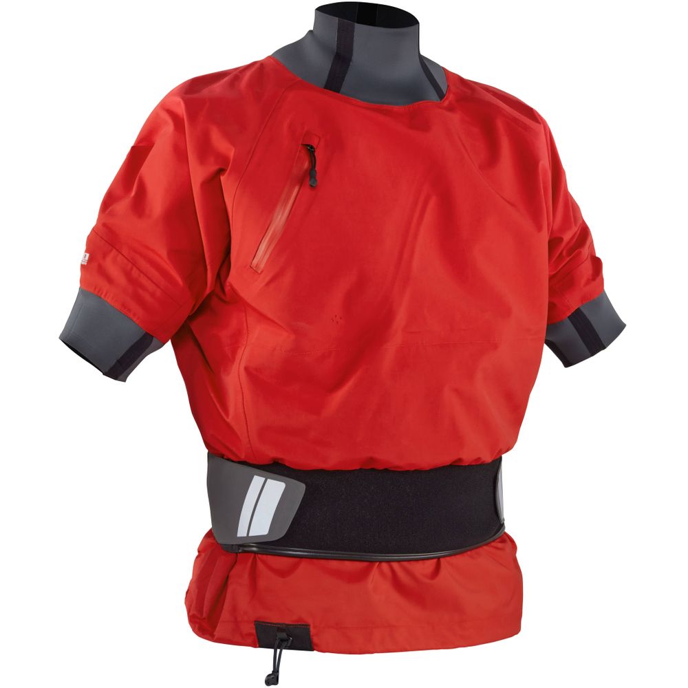 Image for NRS Stampede Shorty Play Jacket - Closeout