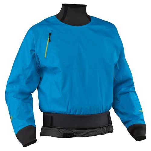 Image for NRS Stampede Paddling Jacket