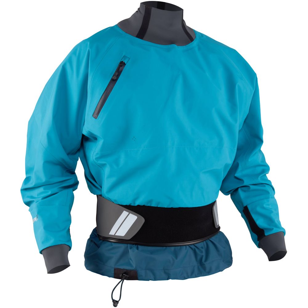 Image for NRS Stampede Play Jacket - Closeout