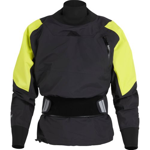 Image for Dry Tops, Dry Bottoms & Bibs