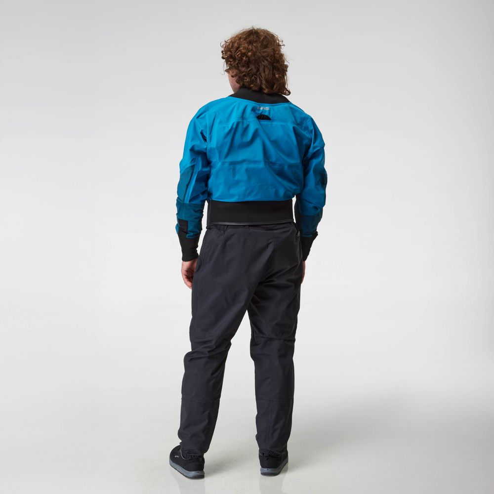 Alternate product image 22515_07_Blue_Model_Back_120224