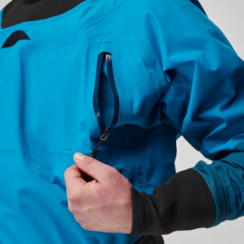 Alternate product image 22515_07_Blue_Model_ChestPocket_120224