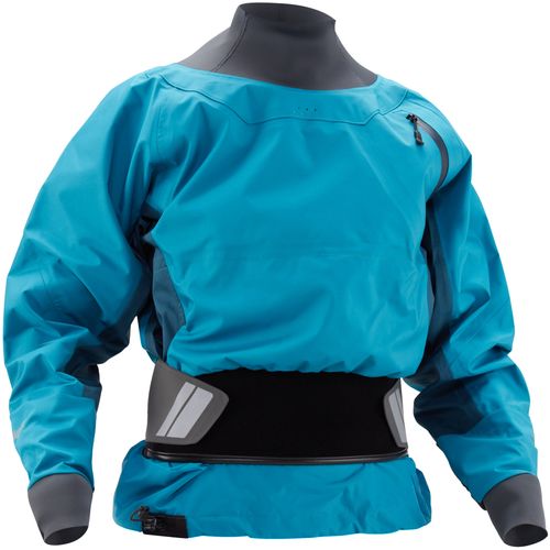 Image for NRS Women's Flux Dry Top - Closeout