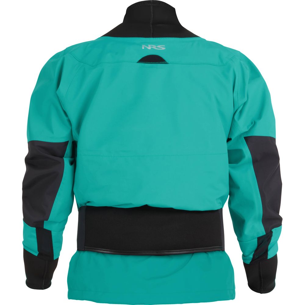 NRS Women's Flux Dry Top at