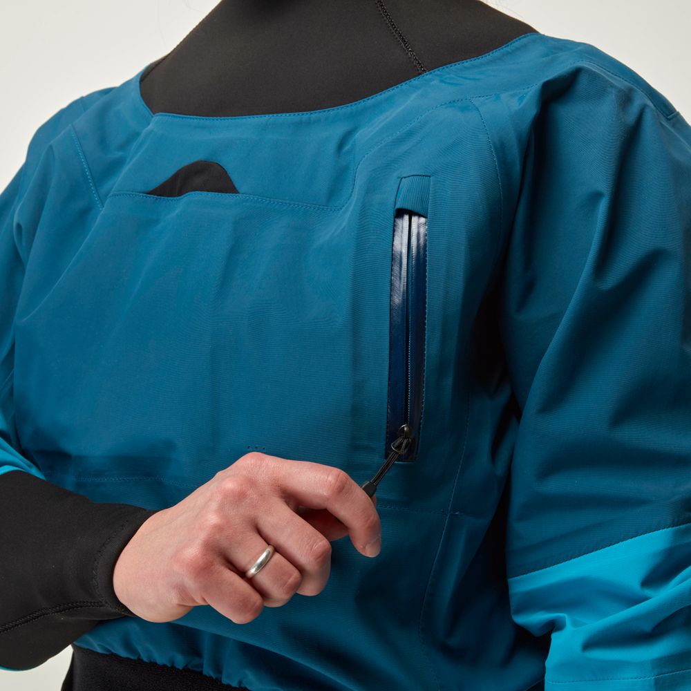 Alternate product image 22516_07_Seaport_Model_ChestPocket_120724