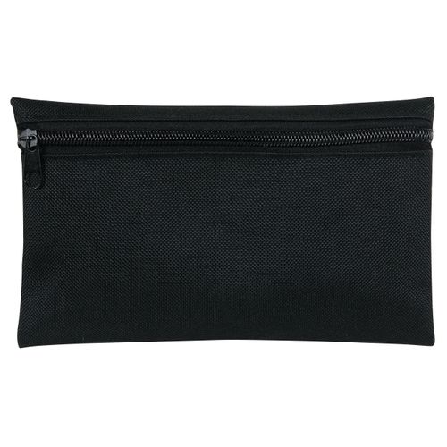 Image for Whiz Freedom Zippered Carry Bag