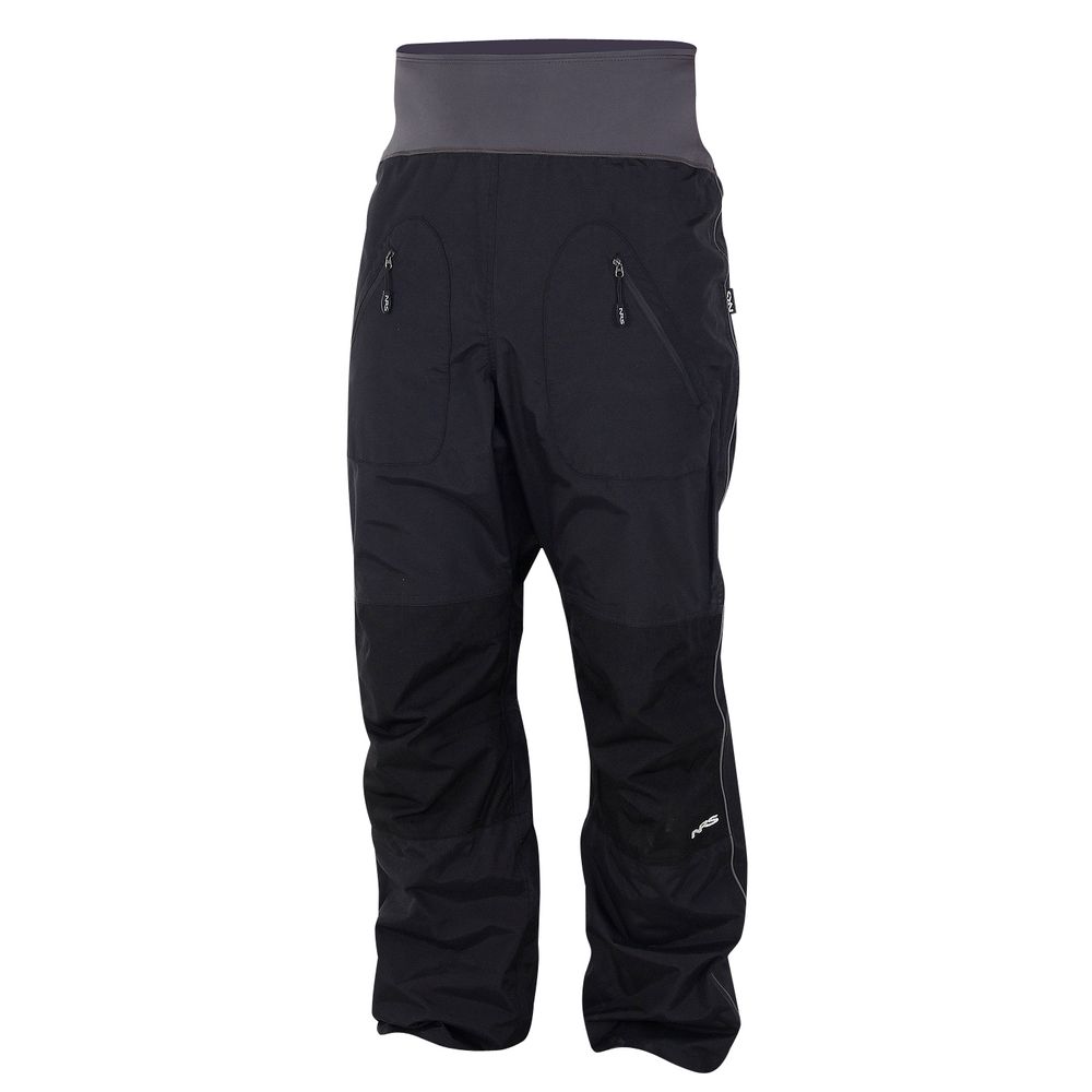Image for NRS Men&#39;s Freefall Dry Pants