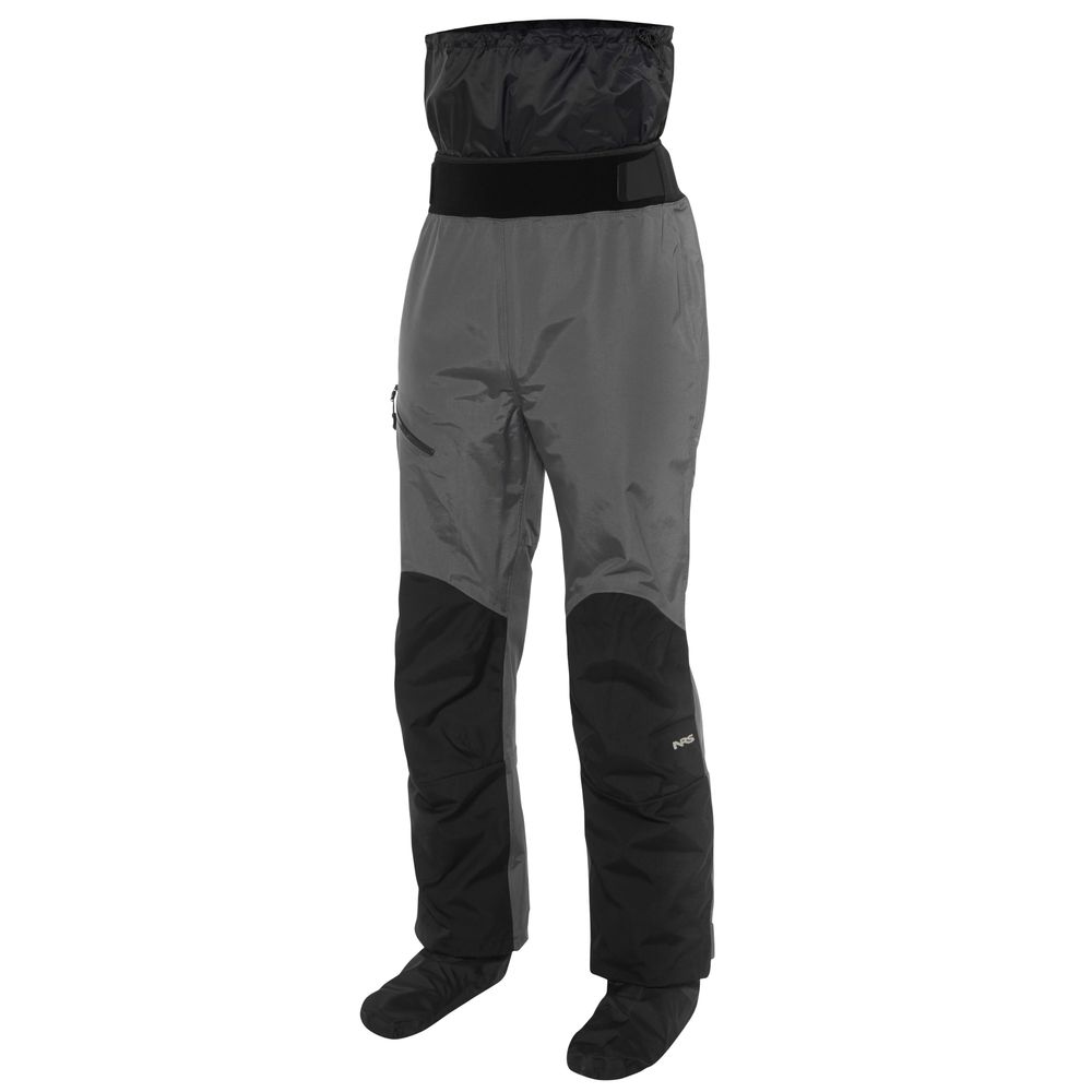 New Look Damen Relaxed Busted Knee Overall